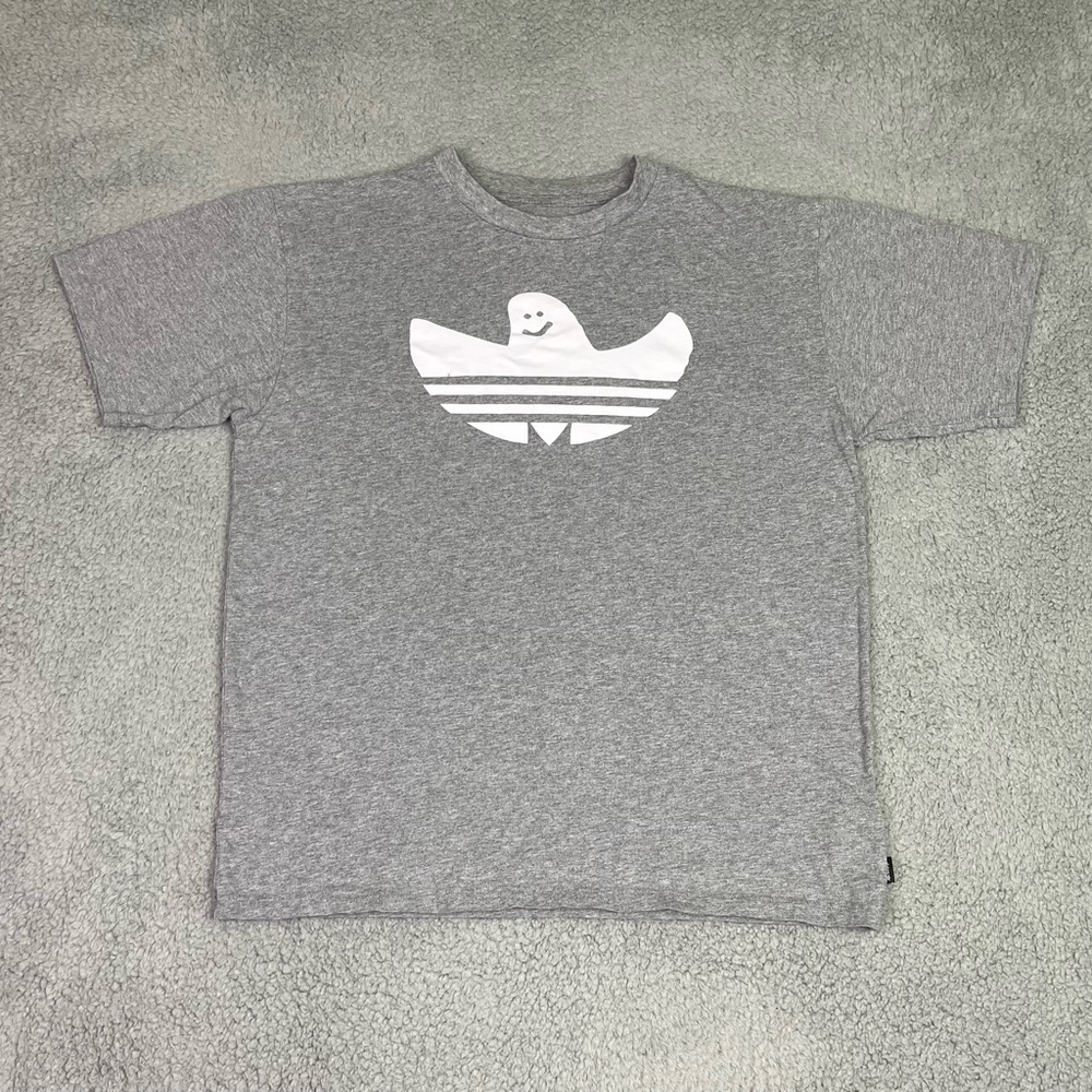 Skateboarding - image 2